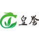 皇誉旗舰店