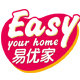 易优家旗舰店