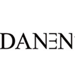 诞恩旗舰店的LOGO
