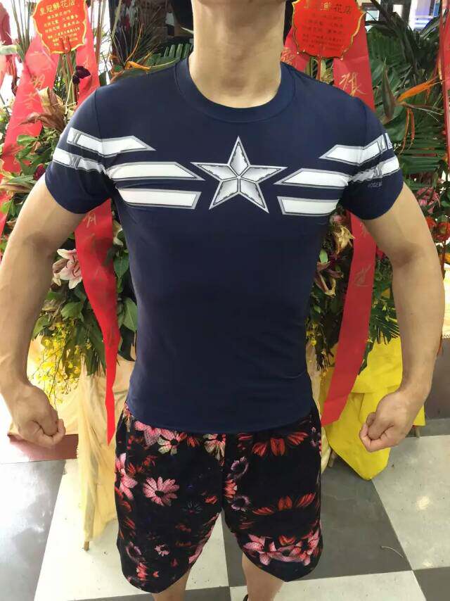 工厂接单一站式运动包卖家