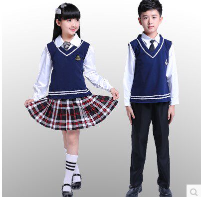 衣缘服饰批发有限公司