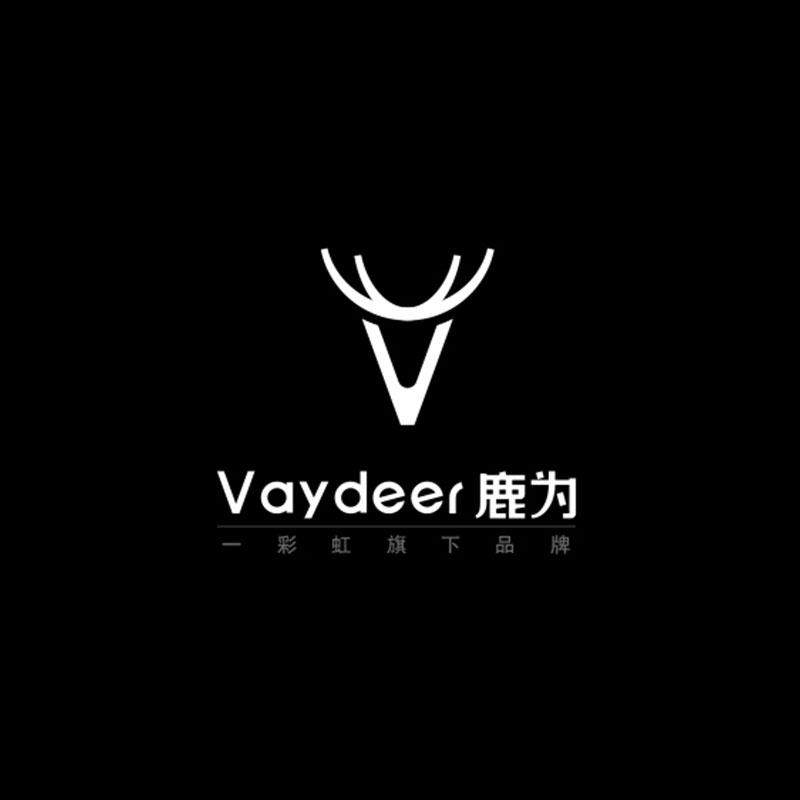 鹿为办公用品店