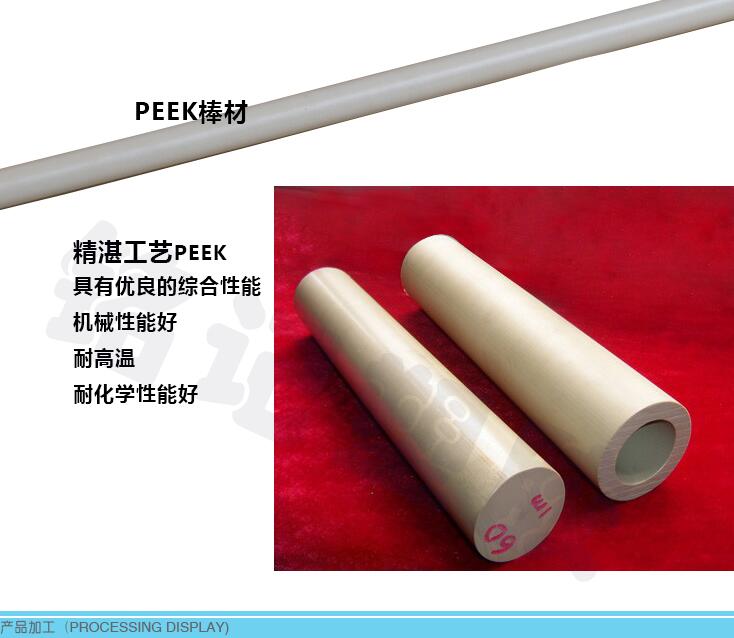 塑胶批发部