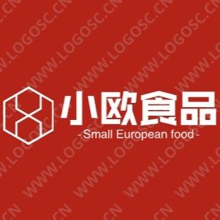 小欧食品专营店