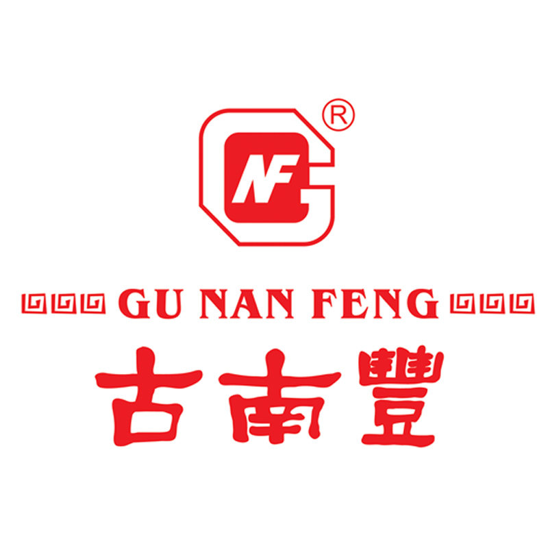 古南丰酒类旗舰店
