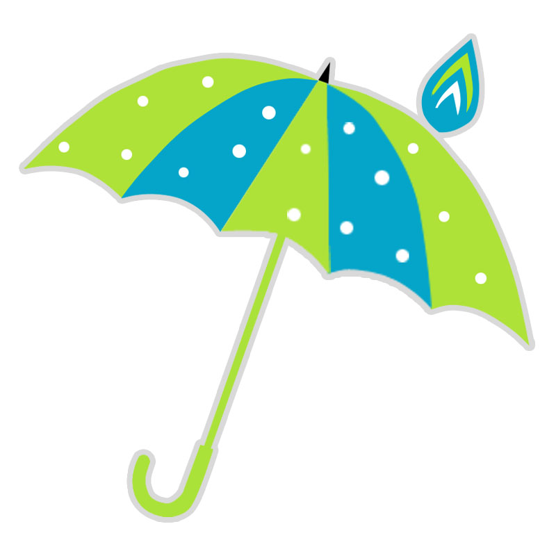 童雨日韩正品工作室