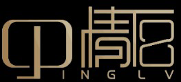 情侣工厂店