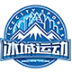 冰城运动的LOGO