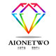 Aionetwo珠宝