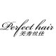 美秀丝佳的LOGO