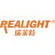 瑞莱特旗舰店
