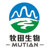 牧田生物科技