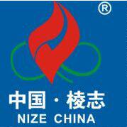 特种布材料批发零售