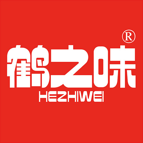 鹤之味食品旗舰店