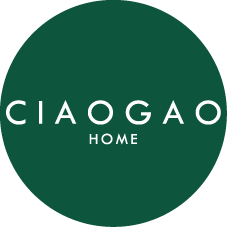 草稿CIAOGAO