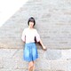 小小鱼杂货