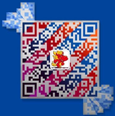 草原王后