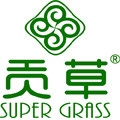 狼森烟具的LOGO