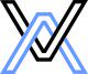未来智造3D打印的LOGO