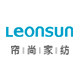 leonsun旗舰店