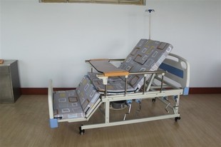 衡水市众泰医疗器械厂