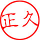 钓鱼小药正久鱼饵的LOGO