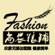 尚农农家粗粮铺