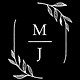 MJ轻奢饰品
