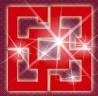 地板货站的LOGO