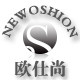 欧仕尚服饰官方企业店铺的LOGO