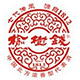 榆树钱旗舰店的LOGO