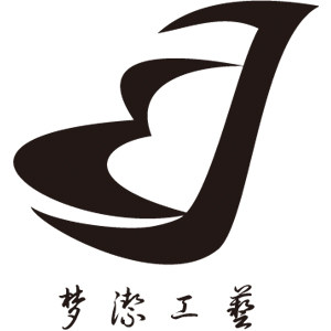 梦洁玻璃相框