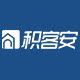 积客安旗舰店