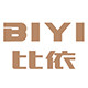 比依旗舰店