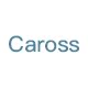 Caross卡洛斯
