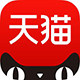 寸木寸金旗舰店的LOGO