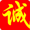 春泽文化用品批发的LOGO