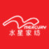 水星家纺正品直销店铺的LOGO