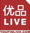 依尔优品的LOGO