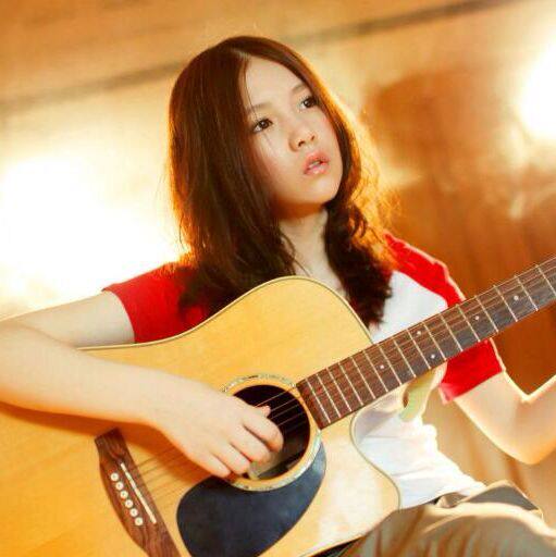 浙江大学创业团队的LOGO