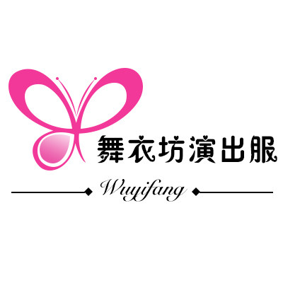 舞衣坊001