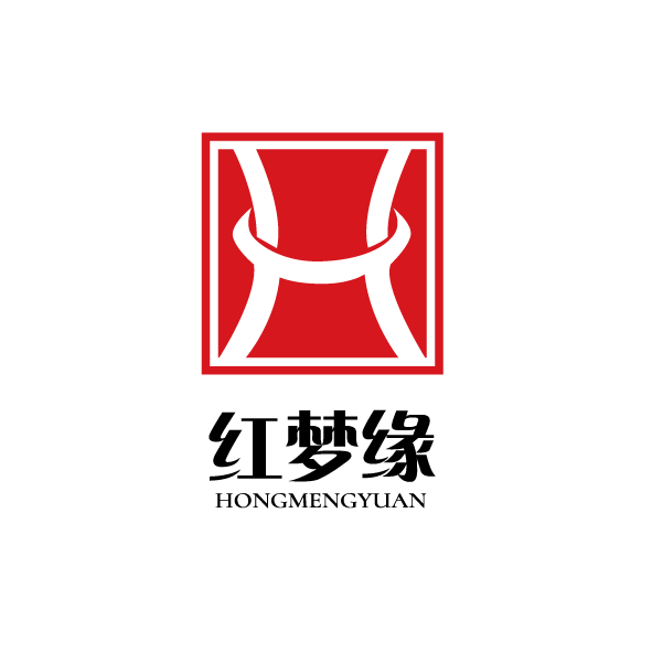 红梦缘家纺城