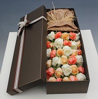 名花有主love3