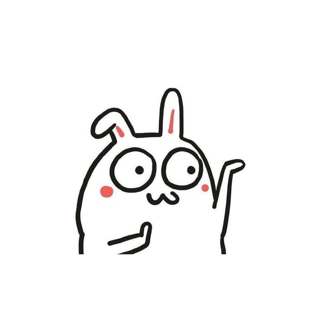 黑猫游戏工作室的LOGO