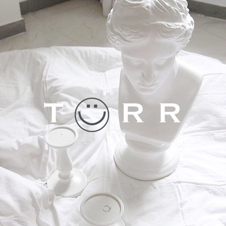 TORR 商店