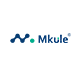 Mkule海外旗舰店