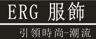遇见更美的自己OK