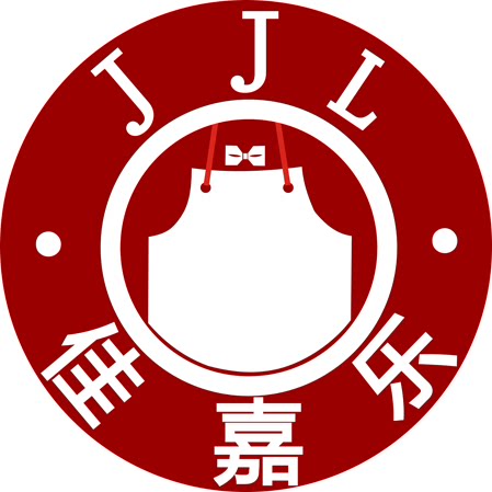 工厂定制围裙批发的LOGO