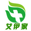艾伊家医疗保健用品
