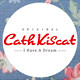 CATHKISCAT薇薇猫 品牌店